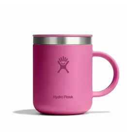 Hydro Flask Hydro Flask 12oz Mug