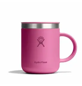 Hydro Flask Hydro Flask 12oz Mug