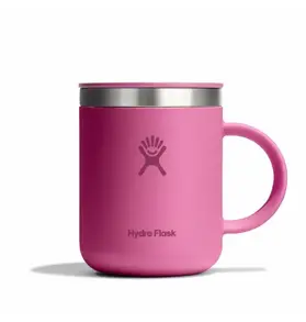 Hydro Flask Hydro Flask 12oz Mug