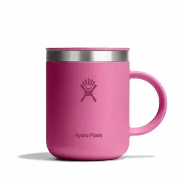 Hydro Flask Hydro Flask 12oz Mug