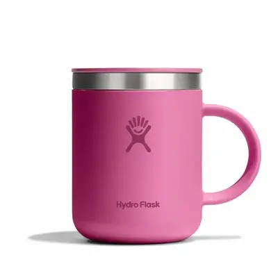 Hydro Flask 12oz Mug