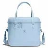 Hydro Flask 20L Carry Out Soft Cooler