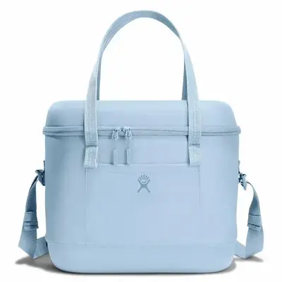 Hydro Flask 20L Carry Out Soft Cooler