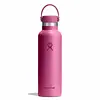 Hydro Flask 21 oz Standard Mouth w/ Standard Flex Cap