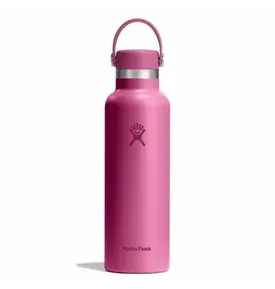 Hydro Flask Hydro Flask 21 oz Standard Mouth w/ Standard Flex Cap