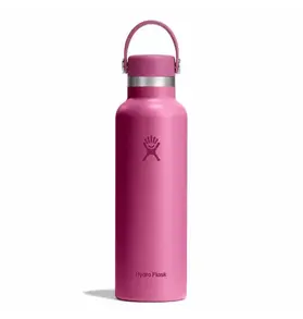 Hydro Flask Hydro Flask 21 oz Standard Mouth w/ Standard Flex Cap