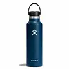 Hydro Flask 21 oz Standard Mouth w/ Standard Flex Cap
