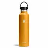 Hydro Flask 24 oz Standard Mouth with Standard Flex Cap