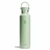 Hydro Flask 24 oz Standard Mouth with Standard Flex Cap