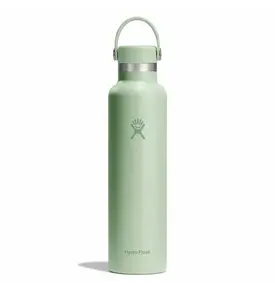 Hydro Flask Hydro Flask 24 oz Standard Mouth with Standard Flex Cap