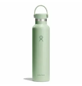 Hydro Flask Hydro Flask 24 oz Standard Mouth with Standard Flex Cap