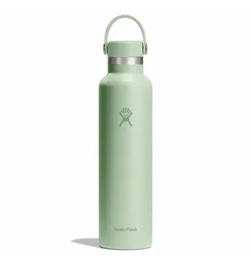 Hydro Flask Hydro Flask 24 oz Standard Mouth with Standard Flex Cap