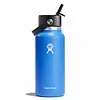 Hydro Flask 32 oz Wide Flex Straw Cap