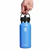 Hydro Flask 32 oz Wide Flex Straw Cap