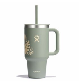 Hydro Flask Hydro Flask 32oz All Around Travel Tumbler