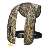 Mustang Survival M.I.T. 100 Convertible A/M Inflatable PFD