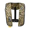 Mustang Survival M.I.T. 100 Convertible A/M Inflatable PFD