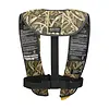 Mustang Survival M.I.T. 100 Convertible A/M Inflatable PFD