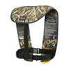 Mustang Survival M.I.T. 100 Convertible A/M Inflatable PFD
