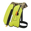 Mustang Survival M.I.T. 100 Convertible A/M Inflatable PFD