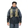 Mustang Survival M.I.T. 100 Convertible A/M Inflatable PFD