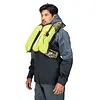 Mustang Survival M.I.T. 100 Convertible A/M Inflatable PFD