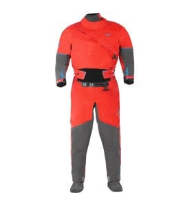 Level Six Level Six Odin Dry Suit