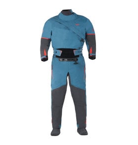 Level Six Level Six Odin Dry Suit (Classic Logo)