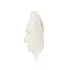Sunly Mineral Sunscreen Face Stick SPF 30 Unscented