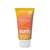 Sunly Mineral Sunscreen SPF 30