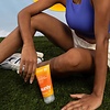 Sunly Mineral Sunscreen SPF 30