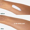 Sunly Mineral Sunscreen SPF 30