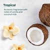 Sunly Mineral Sunscreen SPF 30