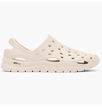 Xtratuf Xtratuf Riptide Sandal Unisex