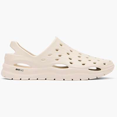 Xtratuf Riptide Sandal Unisex