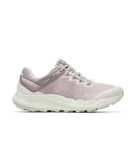 Merrell Merrell Antora 4 Trail Shoe Women's
