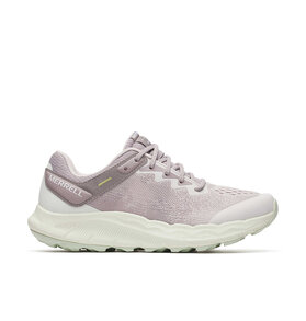 Merrell Merrell Antora 4 Trail Shoe Women's