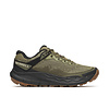 Merrell Nova 4 Trail Shoe Men's