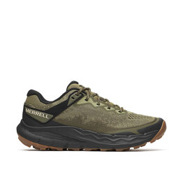 Merrell Merrell Nova 4 Trail Shoe Men's