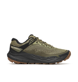 Merrell Merrell Nova 4 Trail Shoe Men's