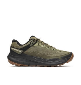Merrell Merrell Nova 4 Trail Shoe Men's