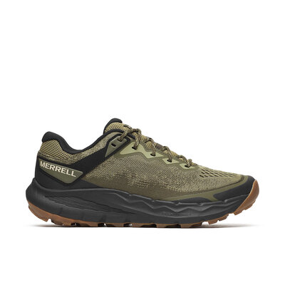 Merrell Nova 4 Trail Shoe Men's