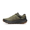 Merrell Nova 4 Trail Shoe Men's