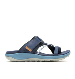 Merrell Merrell Terran 4 Post Sandal Women's