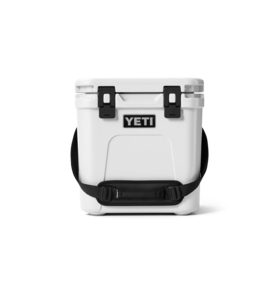 Yeti Yeti Roadie 24 2.0 Cooler