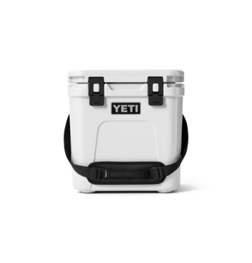 Yeti Yeti Roadie 24 2.0 Cooler