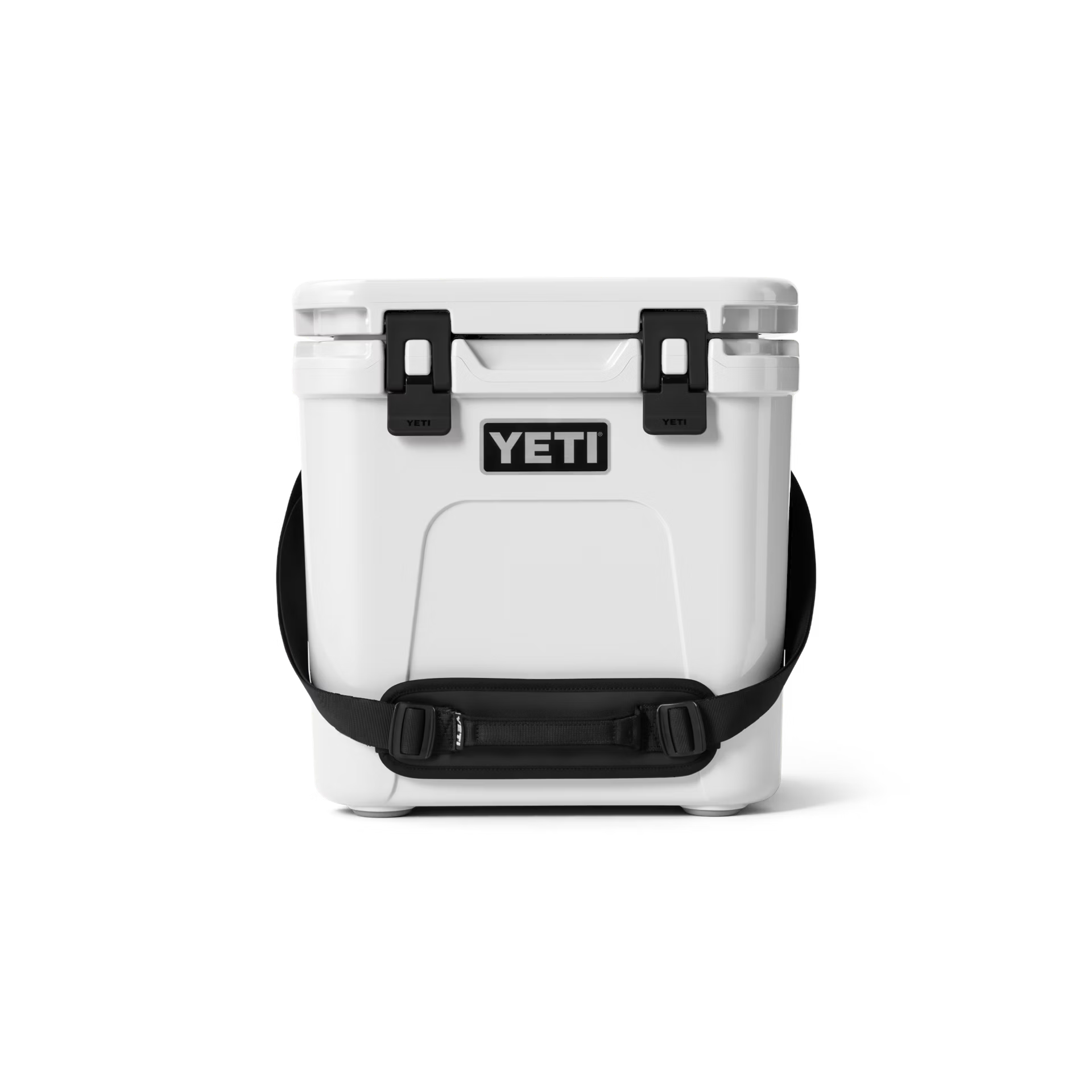 その他 Snow Peak - YETI ROADIE 24 YETI Roadie 24 Portable Cooler