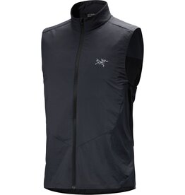 Arc'teryx Arc'teryx Norvan Insulated Vest Men's