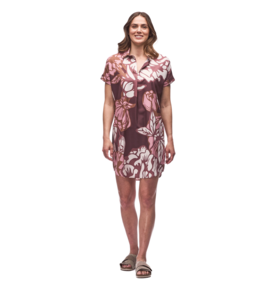 Indyeva Indyeva Frivol Dress Women's