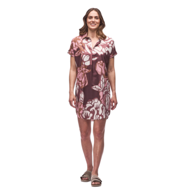 Indyeva Indyeva Frivol Dress Women's